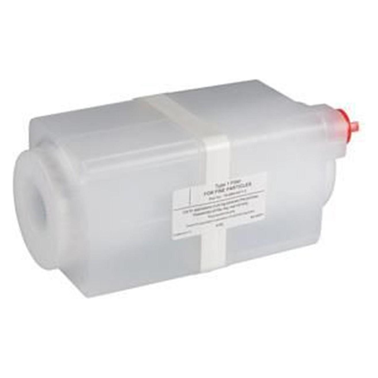 Katun Vacuum Accessory/Supply Drum (737708)