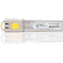 FCLF-8521-3 neu
