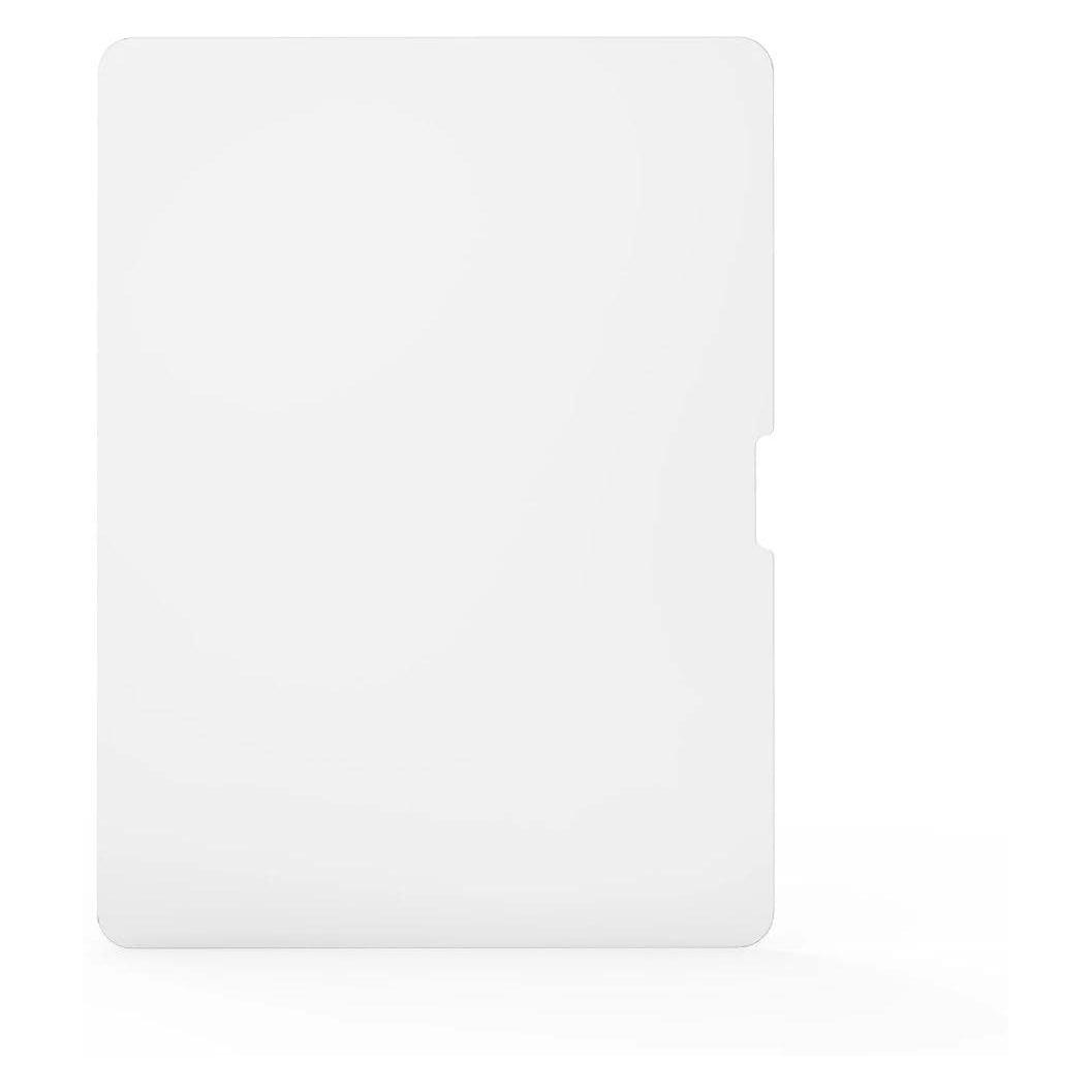 Hama Fold Clear (Apple iPad Air 11 2024, Apple iPad Air 11 2025, Apple iPad Air 2020, Apple iPad Air 2022) (00231004)