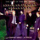 Manfred Mann - Best of EMI Years - Preis vom 09.10.2026 07:28:09 h