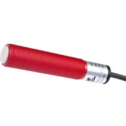 Ipf Electronic Ultraschall-Sensor UT180127