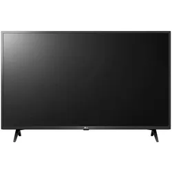 LG (32LK660H0LD.AEU) (32", LED, Full HD), TV, Schwarz