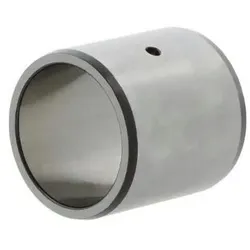 Ina, Kugellager, Innenring IR30-35-30 IS1 Innen-Ø 30 mm Aussen-Ø 35 mm Breite30 mm