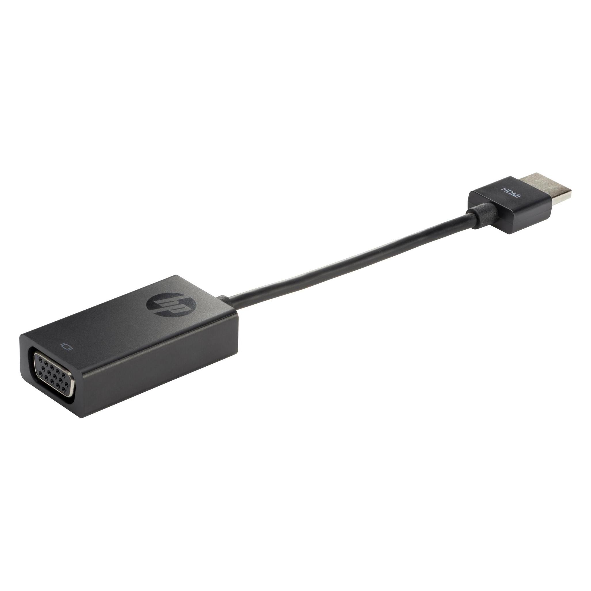 HP X1B84AA (X1B84AA)