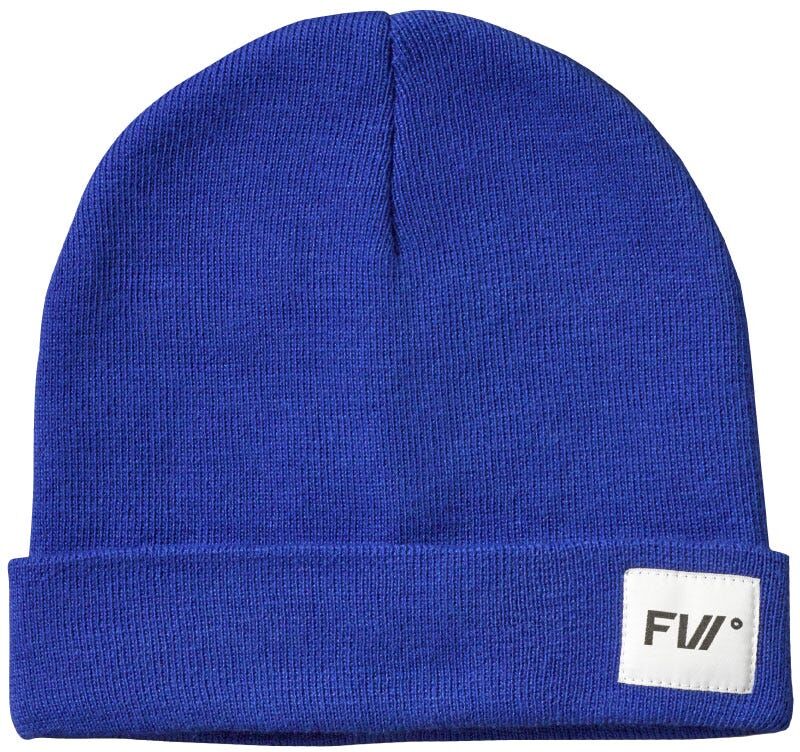 Fw Hipster Tall Beanie Mann