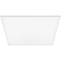 EVN Lichttechnik LED-Panel M625 BPSU625425