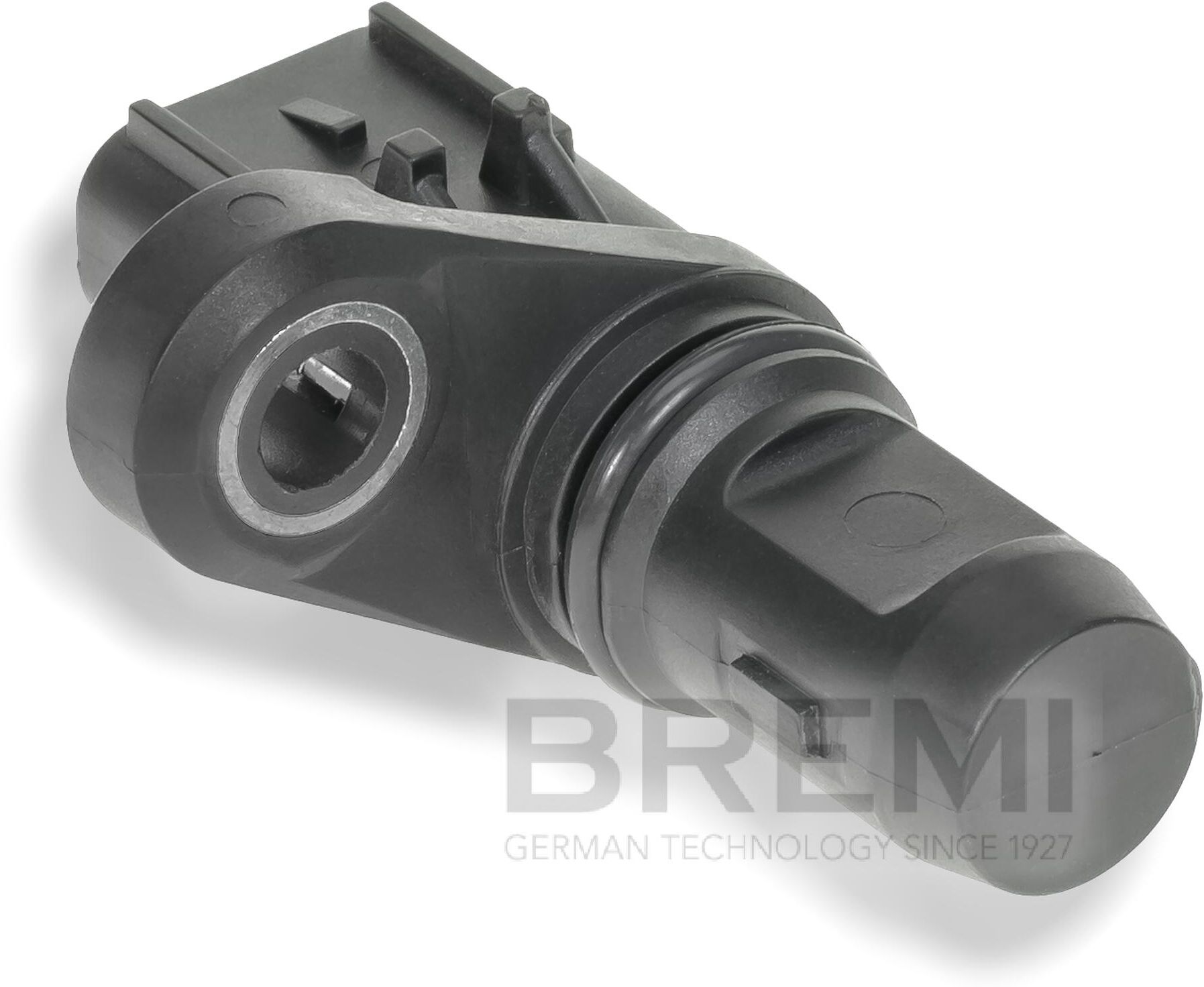 Bremi Impulsgeber, Kurbelwelle 60601 Für Fiat