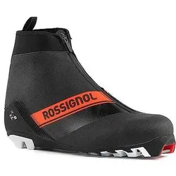 Rossignol, Langlaufschuhe, (48)