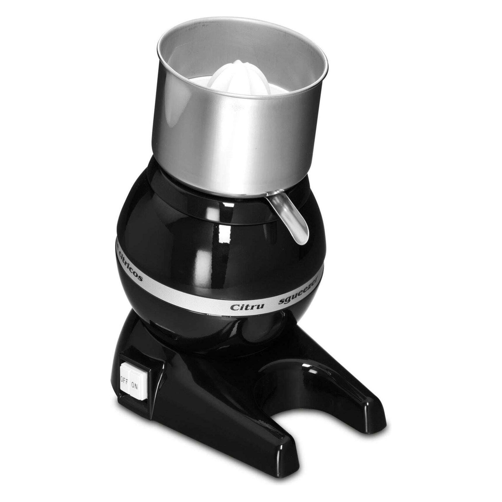 Gastroback Design Citrus Juicer Commercial (40174)