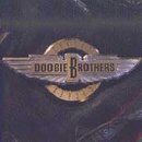 Doobie Brothers - Cycles - Preis vom 11.10.2026 03:10:56 h