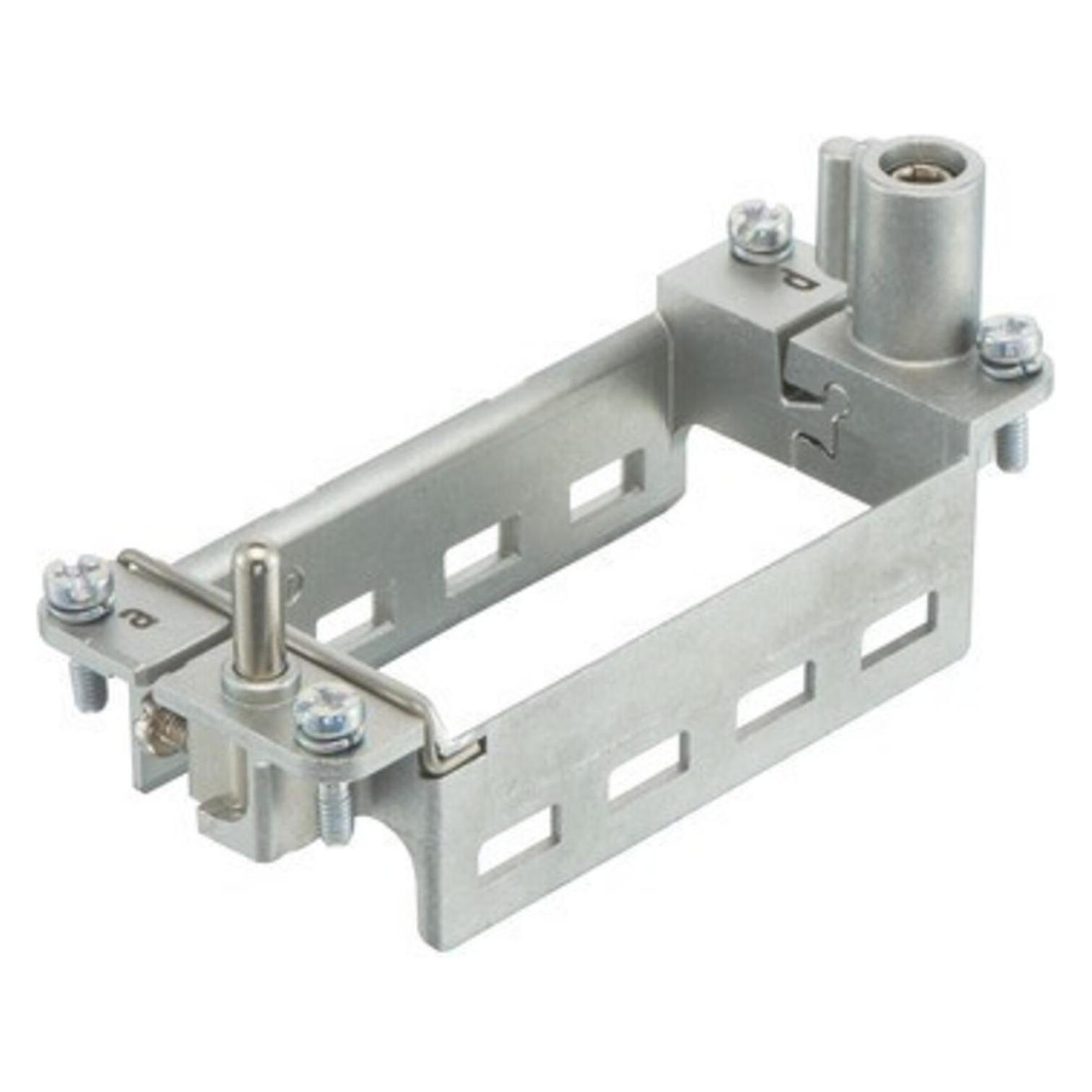 Harting Gelenkrahmen (09140160371)