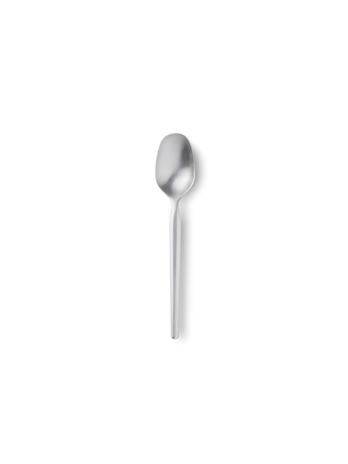 Gense Dorotea dessert spoon 17.8 cm
