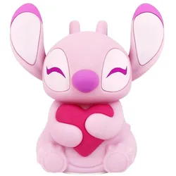 Enesco, Nachtlicht, Mood Light Angel 15cm