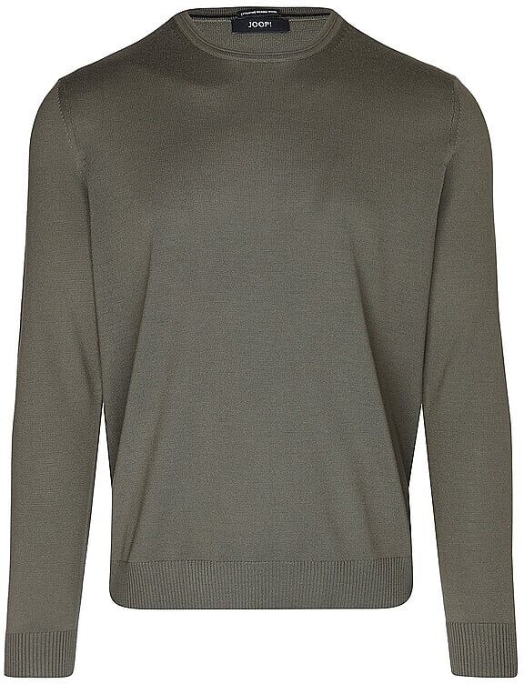 JOOP Pullover DENNY olive   XL XL