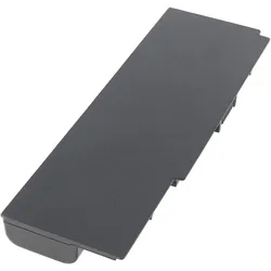 Acer Akku Aspire 5520, Aspire 6930 BT.00604.018 (6 Zellen, 4400 mAh), Notebook Akku, Schwarz