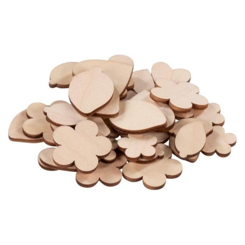 Goki Bastelset Blütenzauber (58373)