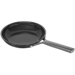 Zwilling Milano Bratpfanne, Pfanne + Kochtopf, Schwarz