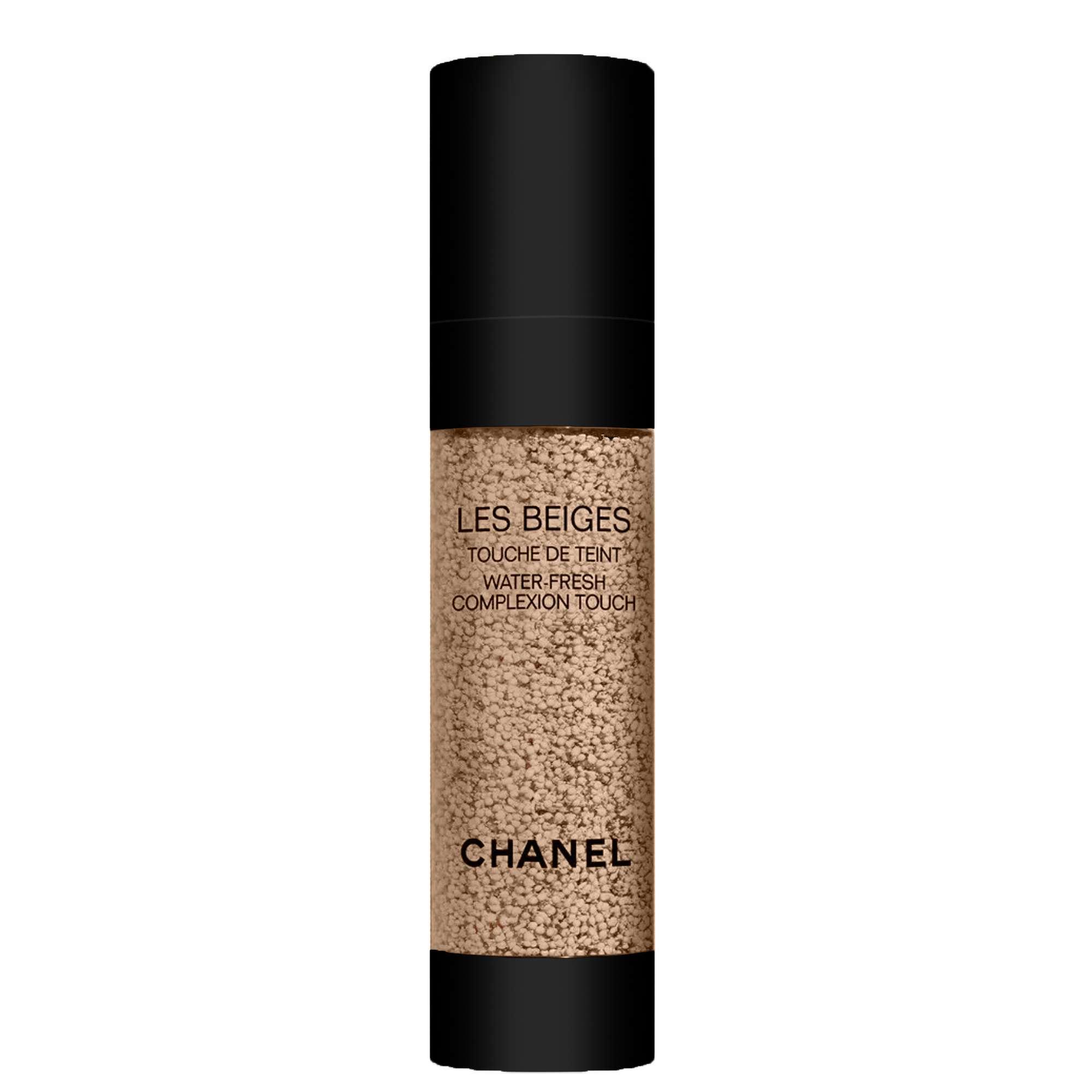 Chanel Les Beiges Water-Fresh Complexion Touch B30 - 20ml Makeup