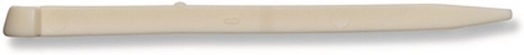 Victorinox Tandstikker