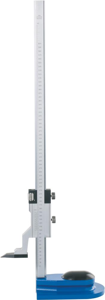 HP Analoges Höhenmess- und Anreißgerät