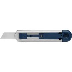 MART 11900771.02 - MDP-Messer SECUNORM PROFI40 MDP mit STYROPORKLINGE 17940