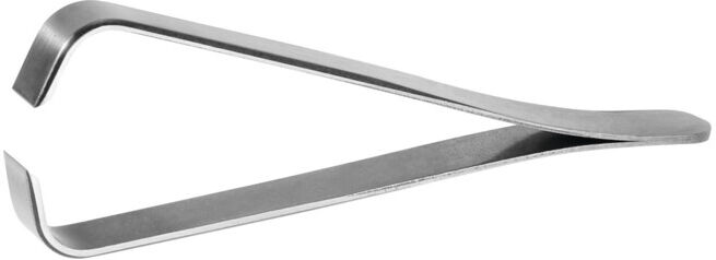 HOLEX Brucelle coupante 100 mm (727710)