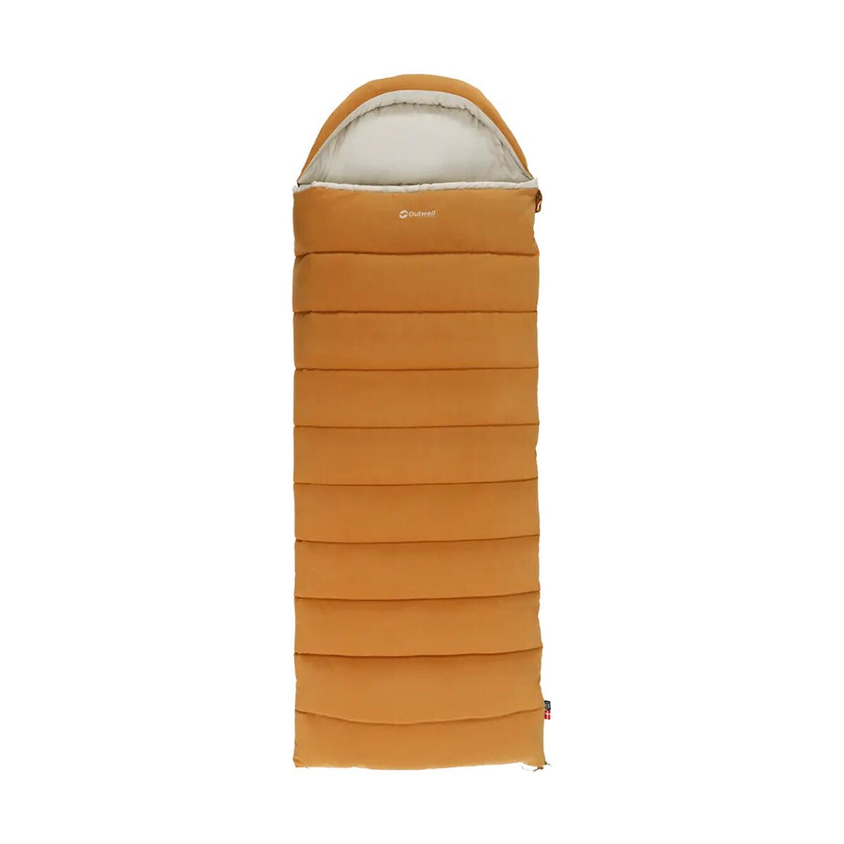 Outwell Constellation Prime Yellow yellow 230506