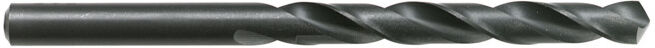 Facom Foret diamètre 5/16 (885.F4)