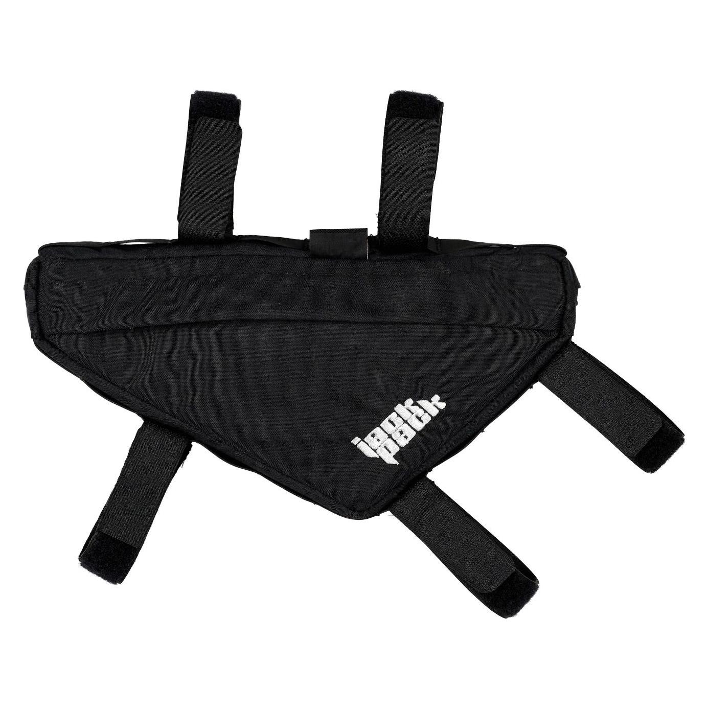 Jack Pack Rahmentasche (Rahmentasche) (468881)