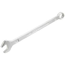 Hazet 600Lg-22 600Lg-22 Ring-Maulschlüssel Schlüsselweite (Metrisch) 22 mm