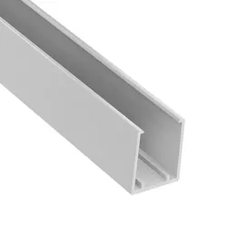 Barthelme Montageprofil 40500027