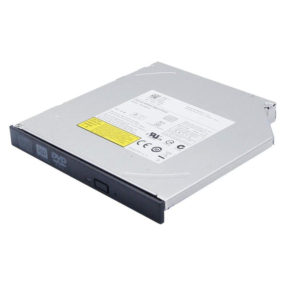 Dell Assy DVD+/-RW 8 12.7T HLD XLOB (DVD Brenner) (V3171)