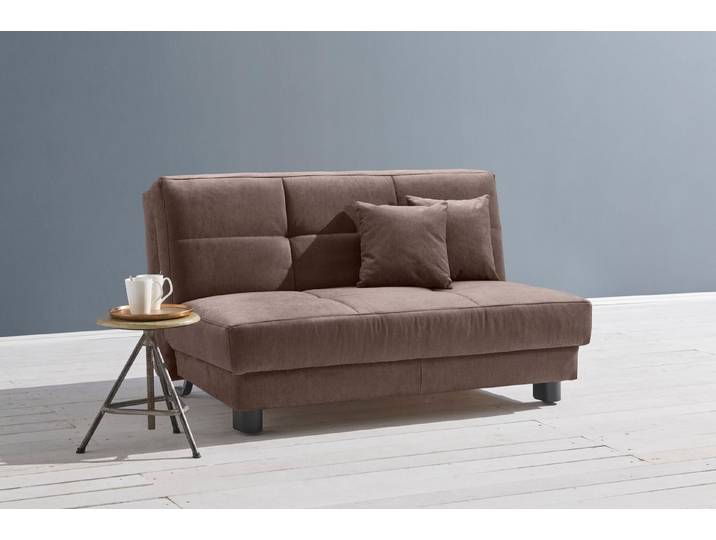 ell + ell Schlafsofa Tilda, Made in Germany