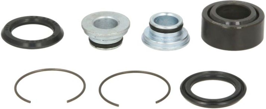 4 Ride Kit de réparation, amortisseur 4RIDE AB29-1029