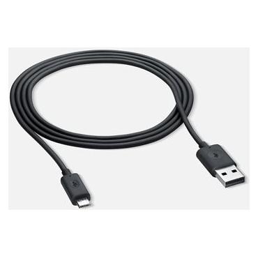 Nokia CA-190CD (1 m, USB 2.0) (12398905)