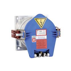 MENNEKES 75067 CEE Anbaudose 1 St.