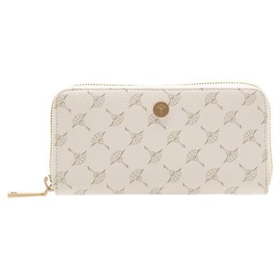 JOOP "cortina 1.0 melete purse lh11z" Geldbörse Portemonnaie Damenbörse
