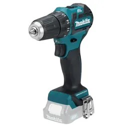 Makita DF332DZ Akku-Bohrschrauber