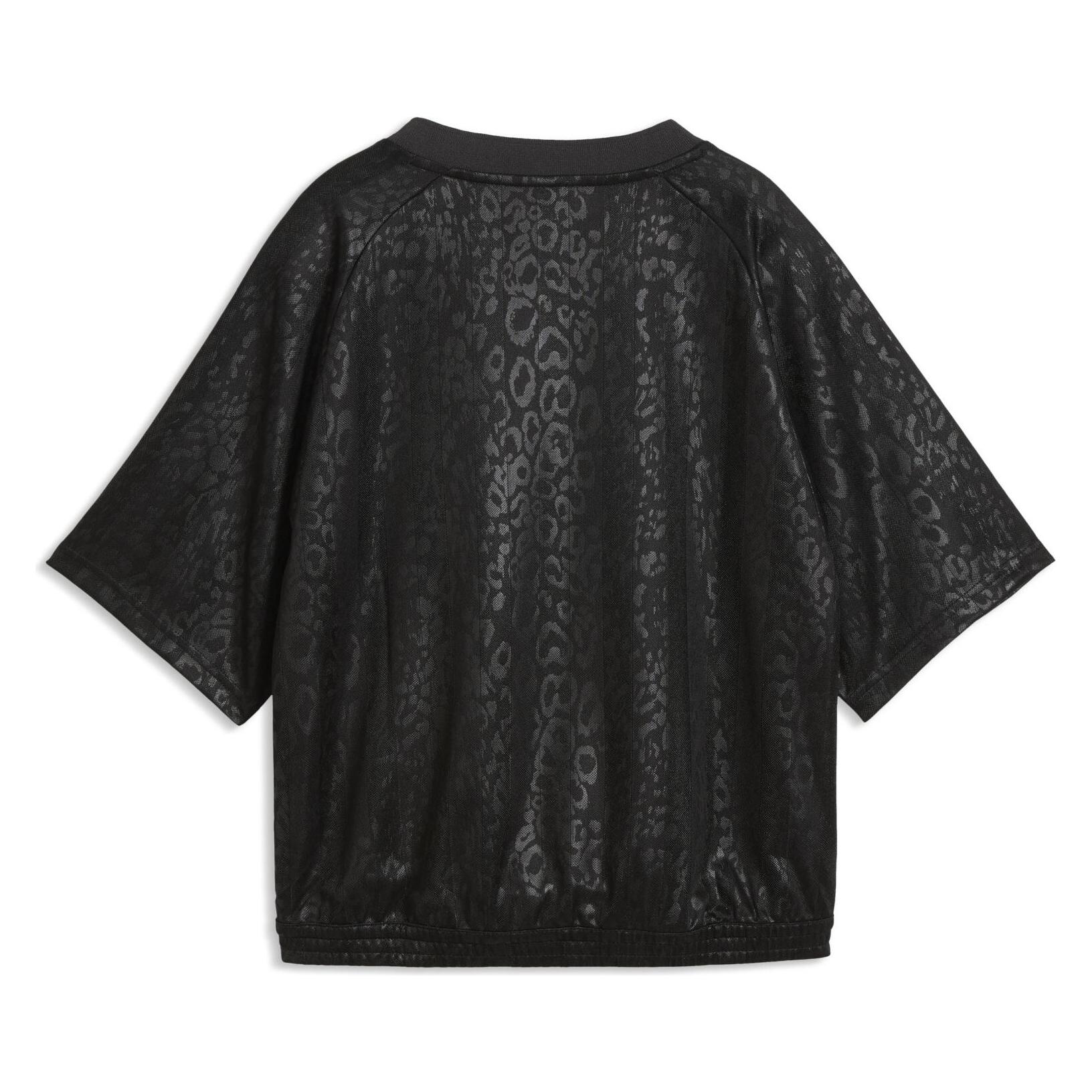 Puma SPORT ANIMAL Relaxed AOP Jersey (S) (694006)