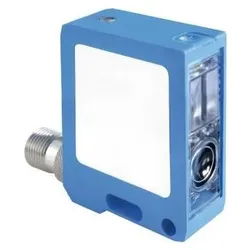 RS PRO Fotoelektrisch Optischer Sensor, Diffus, Be (Sensor), Elektronikmodul