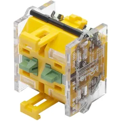 Eao Schaltelement 704.900.4