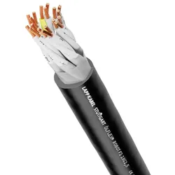 Lapp Kabel&amp;Leitung ÖLFLEX ROBOT F1 0029617