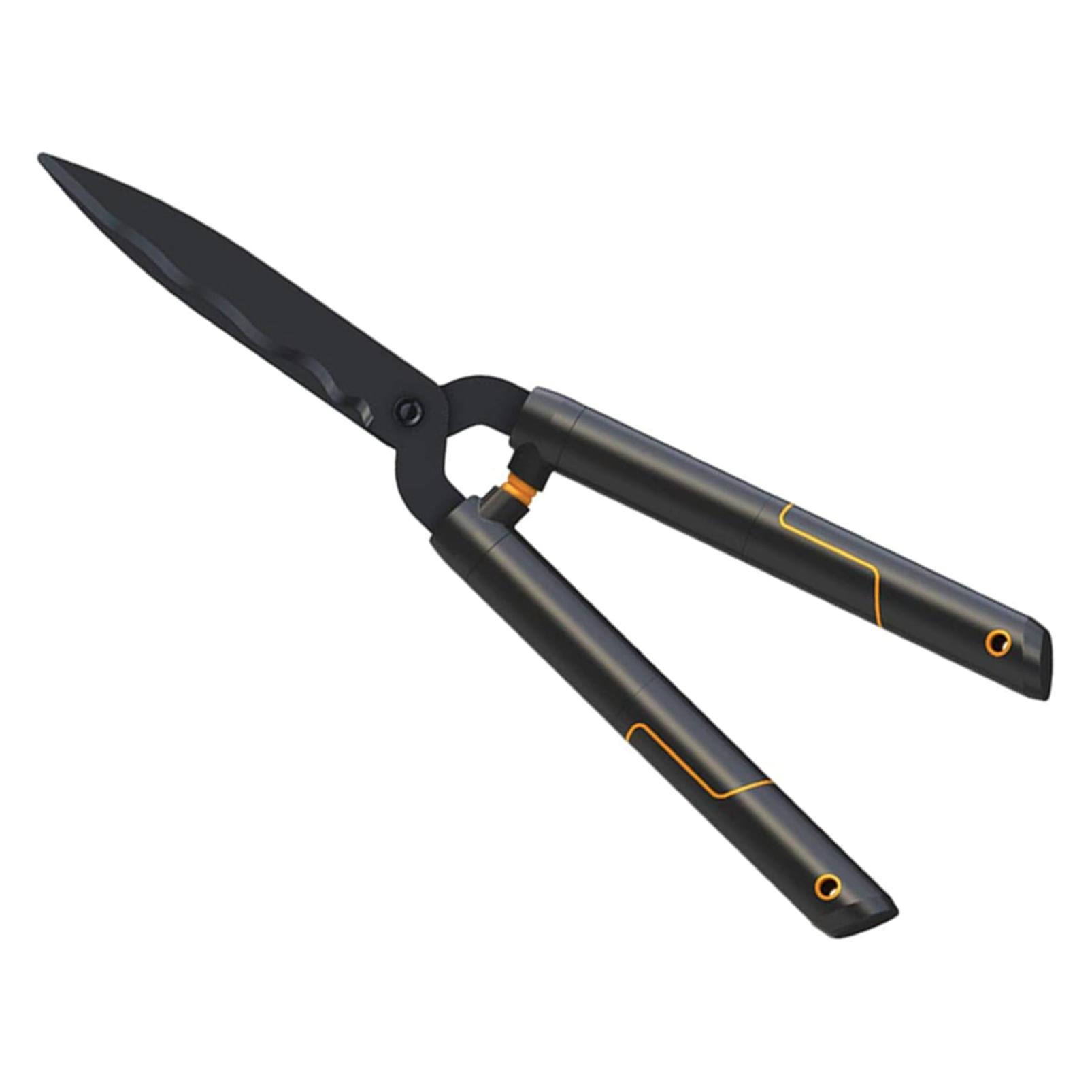 Fiskars Hs22 (Manuell) (114730)