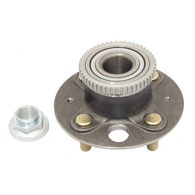 Mapco Radlagersatz [Hersteller-Nr. 26220] für Honda