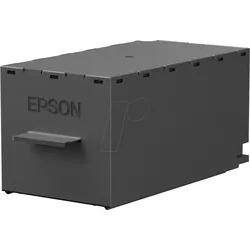 EPSON C935711 - Wartungstank für Epson SC-P700/SC-P900
