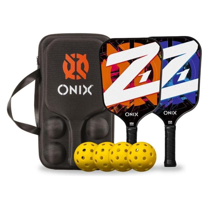Onix Z1 Kit Pickleball Spielset (2280)