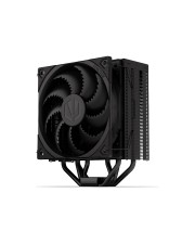 ENDORFY Fera 5 Black schwarz (EY3A011)