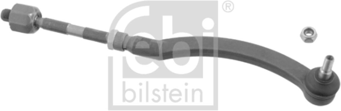 Spurstange FEBI BILSTEIN 32204