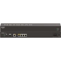 PR60X Business Router