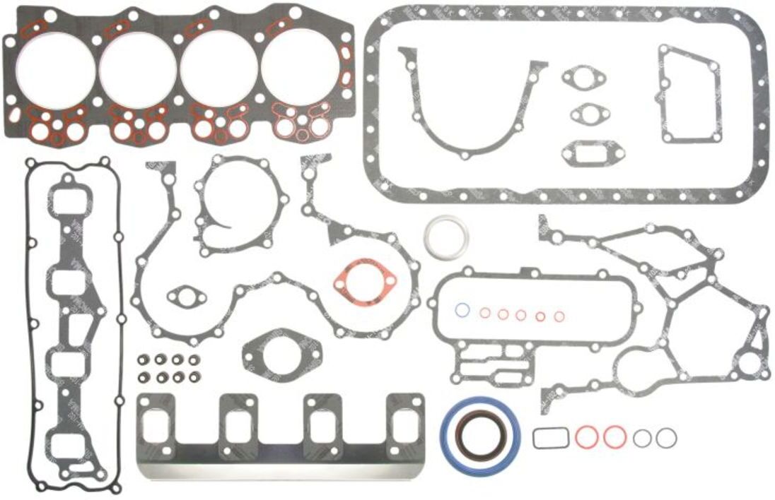 Dichtungsvollsatz, Motor KOREA M10309